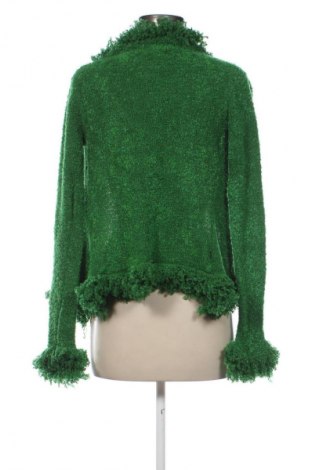Damen Strickjacke Unbranded, Größe M, Farbe Grün, Preis € 14,83