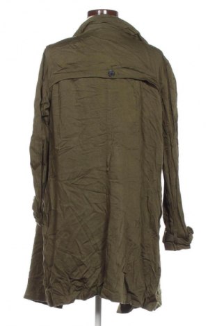 Damen Strickjacke Milk & Honey, Größe M, Farbe Grün, Preis 28,99 €