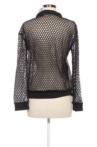 Damen Strickjacke Unbranded, Größe L, Farbe Schwarz, Preis 20,99 €