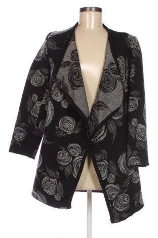 Cardigan de damă Unbranded, Mărime M, Culoare Multicolor, Preț 77,17 Lei