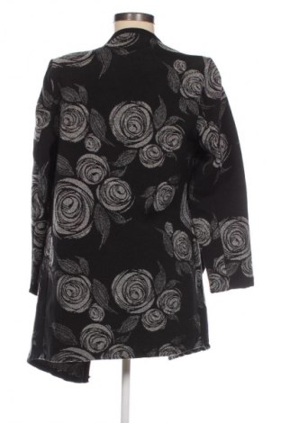 Cardigan de damă Unbranded, Mărime M, Culoare Multicolor, Preț 77,17 Lei