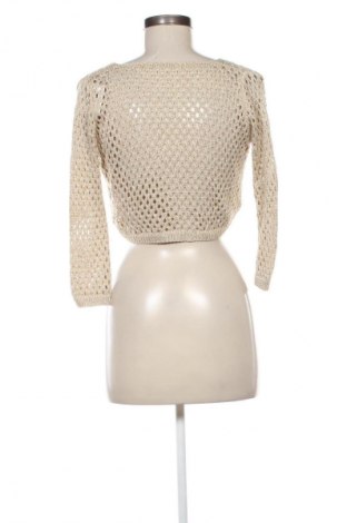 Damen Strickjacke Unbranded, Größe M, Farbe Mehrfarbig, Preis € 14,83