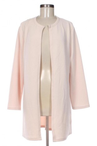 Cardigan de damă Unbranded, Mărime M, Culoare Roz, Preț 76,32 Lei