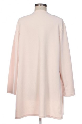 Cardigan de damă Unbranded, Mărime M, Culoare Roz, Preț 76,32 Lei