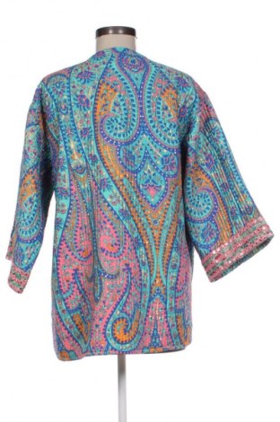 Cardigan de damă Unbranded, Mărime L, Culoare Multicolor, Preț 76,32 Lei