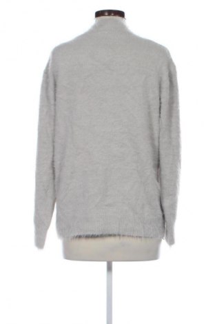Damen Strickjacke Unbranded, Größe M, Farbe Beige, Preis € 10,99