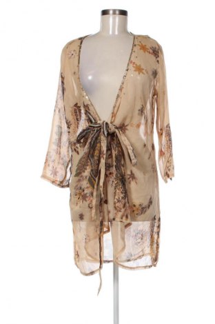 Cardigan de damă Unbranded, Mărime L, Culoare Multicolor, Preț 76,32 Lei