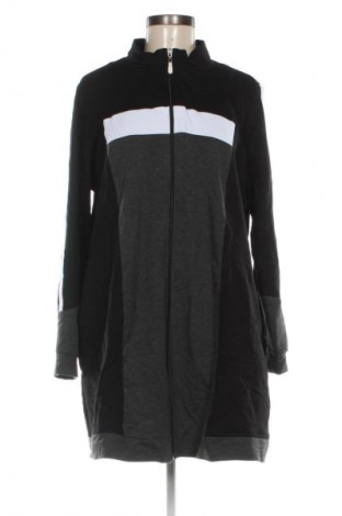 Női kardigán Unbranded, Méret XXL, Szín Sokszínű, Ár 7 879 Ft