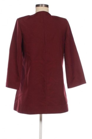 Damen Strickjacke Unbranded, Größe XL, Farbe Rot, Preis 14,83 €