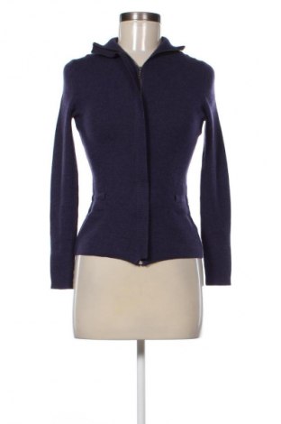 Cardigan de damă Unbranded, Mărime S, Culoare Mov, Preț 76,70 Lei