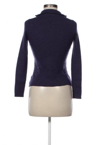 Cardigan de damă Unbranded, Mărime S, Culoare Mov, Preț 76,70 Lei