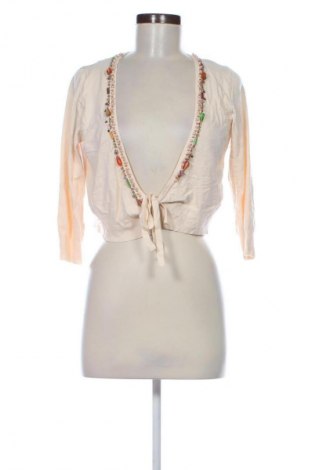 Cardigan de damă Unbranded, Mărime S, Culoare Roz, Preț 100,99 Lei