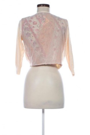Cardigan de damă Unbranded, Mărime S, Culoare Roz, Preț 100,99 Lei