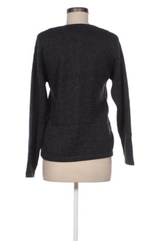 Damen Strickjacke Unbranded, Größe S, Farbe Schwarz, Preis 14,91 €