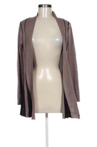 Damski kardigan Unbranded, Rozmiar M, Kolor Kolorowy, Cena 95,99 zł