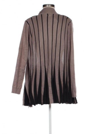 Damski kardigan Unbranded, Rozmiar M, Kolor Kolorowy, Cena 95,99 zł