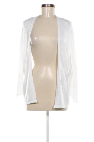 Cardigan de damă Unbranded, Mărime M, Culoare Alb, Preț 100,99 Lei
