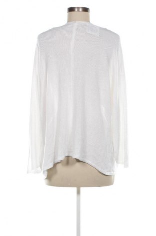 Cardigan de damă Unbranded, Mărime M, Culoare Alb, Preț 100,99 Lei