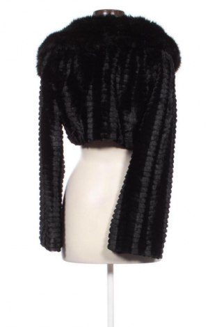 Damen Strickjacke Unbranded, Größe M, Farbe Schwarz, Preis € 14,77