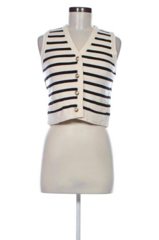 Cardigan de damă Unbranded, Mărime S, Culoare Multicolor, Preț 100,99 Lei