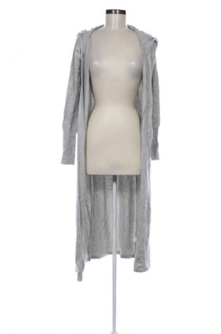 Damski kardigan Unbranded, Rozmiar L, Kolor Szary, Cena 50,99 zł