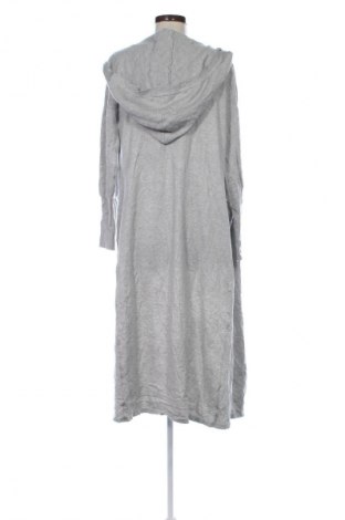 Damski kardigan Unbranded, Rozmiar L, Kolor Szary, Cena 50,99 zł