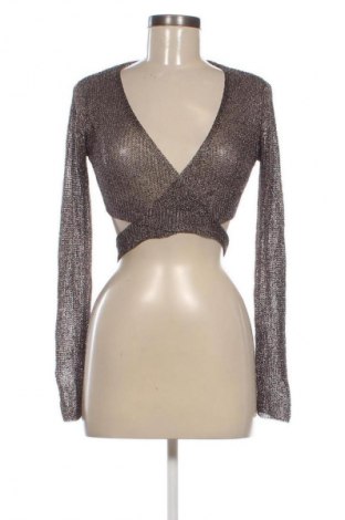 Cardigan de damă Unbranded, Mărime M, Culoare Multicolor, Preț 158,99 Lei