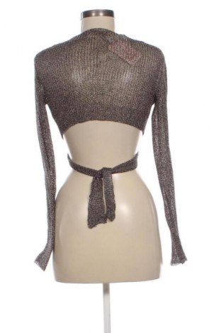 Cardigan de damă Unbranded, Mărime M, Culoare Multicolor, Preț 158,99 Lei