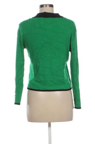 Damen Strickjacke Unbranded, Größe M, Farbe Grün, Preis 20,99 €