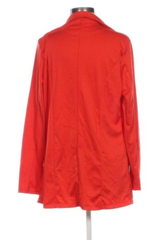 Cardigan de damă Unbranded, Mărime XL, Culoare Roșu, Preț 100,99 Lei