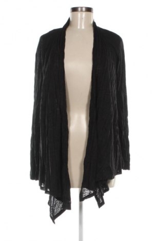Cardigan de damă Unbranded, Mărime M, Culoare Negru, Preț 158,99 Lei