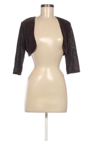 Cardigan de damă Unbranded, Mărime S, Culoare Multicolor, Preț 76,00 Lei