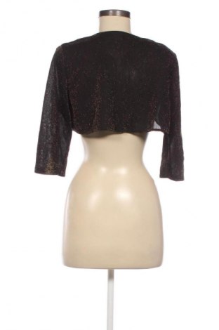 Cardigan de damă Unbranded, Mărime S, Culoare Multicolor, Preț 76,00 Lei