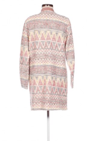 Damen Strickjacke Unbranded, Größe L, Farbe Mehrfarbig, Preis € 15,00