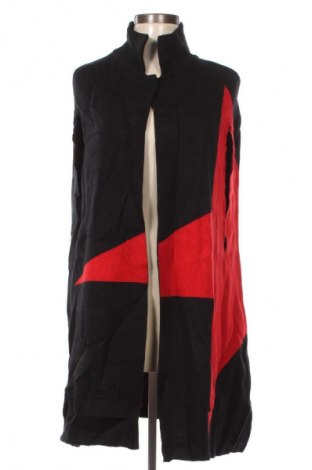 Damski kardigan Unbranded, Rozmiar XXL, Kolor Kolorowy, Cena 92,99 zł