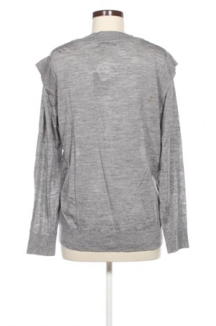 Dámsky kardigán Unbranded, Veľkosť L, Farba Sivá, Cena  26,95 €