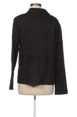 Cardigan de damă Unbranded, Mărime XL, Culoare Negru, Preț 100,99 Lei