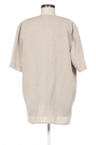Damski kardigan Unbranded, Rozmiar XL, Kolor Beżowy, Cena 66,67 zł