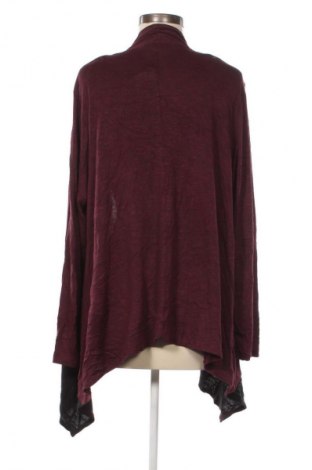 Női kardigán Unbranded, Méret XL, Szín Sokszínű, Ár 7 879 Ft