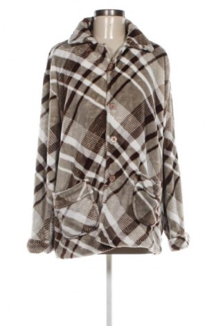 Damen Strickjacke Unbranded, Größe XXL, Farbe Mehrfarbig, Preis € 15,99