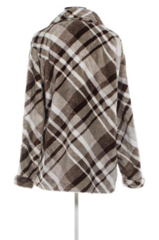 Damen Strickjacke Unbranded, Größe XXL, Farbe Mehrfarbig, Preis € 15,99