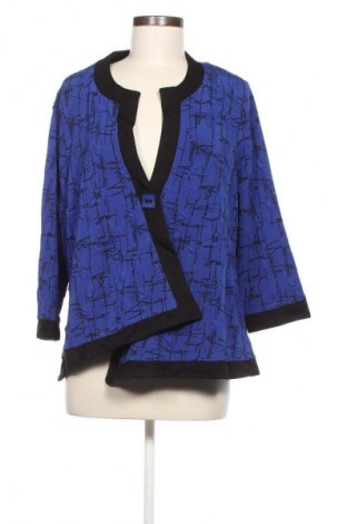 Cardigan de damă Unbranded, Mărime XL, Culoare Multicolor, Preț 158,99 Lei