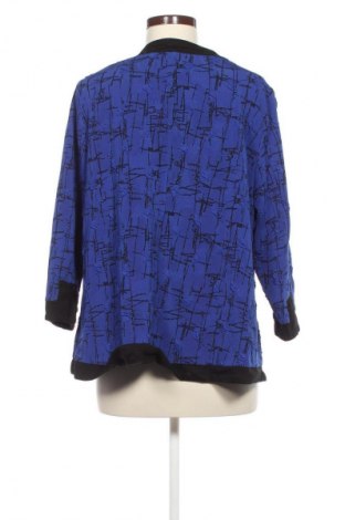 Cardigan de damă Unbranded, Mărime XL, Culoare Multicolor, Preț 158,99 Lei