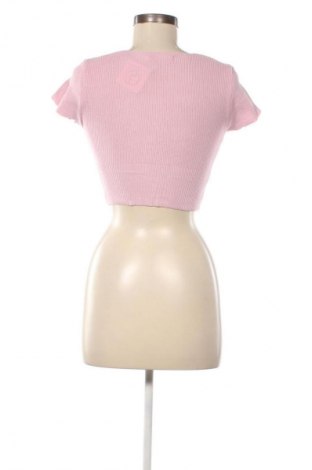 Damen Strickjacke Unbranded, Größe S, Farbe Rosa, Preis € 20,99