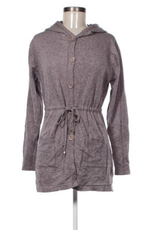 Női kardigán Unbranded, Méret XL, Szín Szürke, Ár 10 830 Ft