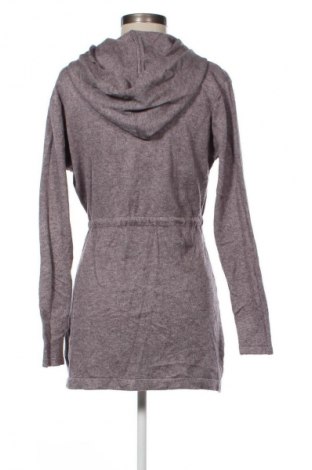 Női kardigán Unbranded, Méret XL, Szín Szürke, Ár 10 830 Ft