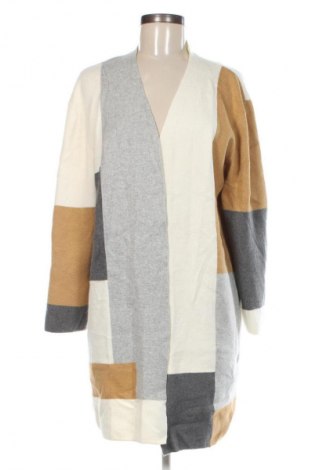 Damen Strickjacke Unbranded, Größe S, Farbe Mehrfarbig, Preis € 11,99
