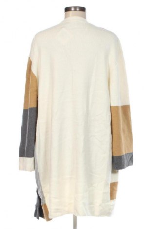 Damen Strickjacke Unbranded, Größe S, Farbe Mehrfarbig, Preis € 11,99