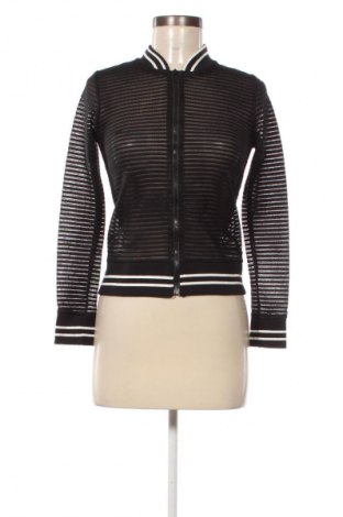 Damen Strickjacke Unbranded, Größe S, Farbe Schwarz, Preis € 32,99