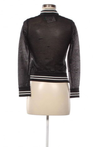 Damen Strickjacke Unbranded, Größe S, Farbe Schwarz, Preis € 32,99